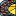 shater-sochi.ru favicon