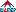 shater96.ru favicon