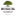 shaternobel.ru favicon