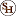 shatocity.ru favicon