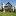 shatogabo.ru favicon