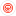 shatogroup.ru favicon