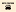 shatoon-arhyz.ru favicon