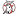 shatovofarm.ru favicon