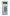 shatox-sx300.ru favicon