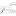 shatrophoto.ru favicon