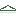 shatrov.ru favicon