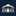 shatry63.ru favicon