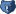 shatun54.ru favicon