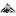 shatuny96.ru favicon