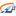shatura-gbi.ru favicon