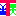 shaurmanahabino.ru favicon