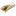 shaurmaopt.ru favicon