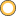 shaurmeals-franchise.ru favicon