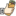 shaurmu-hachu.ru favicon