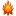 shaurpoint-franshiza.ru favicon