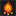 shaurpoint.ru favicon