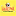 shaverma-kms.ru favicon
