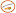 shaverma27.ru favicon