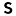 shavkunow.ru favicon