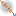 shavuha-mangal.ru favicon
