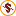 shawarmaland.ru favicon