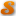 shayma.ru favicon