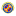shb-nso.ru favicon
