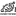 shbmoto.ru favicon