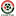 shc-kaustik.ru favicon