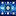 shcelkovo.ru favicon