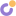 shch-pc.ru favicon