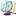 shchedrov-school.ru favicon