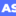 shcherbachenko-blog.ru favicon