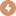 shcherbakova-weding.ru favicon