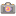 shcherbakovakatphoto.ru favicon