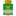 shcherbakovo.ru favicon