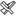 shchetka-nn.ru favicon
