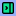 shchukino-tyt.ru favicon