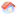 shchyolkovobrusdoma.ru favicon
