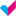 shcnw.ru favicon