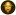 shcool67don.ru favicon