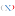 shcrimea.ru favicon