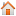 shdetdom.ru favicon