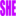 she-ra-store.ru favicon