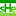 she.spb.ru favicon