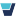 sheb72.ru favicon