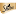 sheba.ru favicon