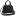 shebag.ru favicon