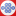 shebalino-volost.ru favicon